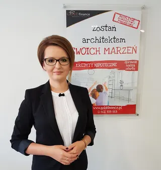 Credipass Siedlce - Kredyty Hipoteczne, Gotówkowe, Firmowe